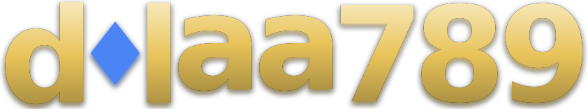 dolaa789 logo
