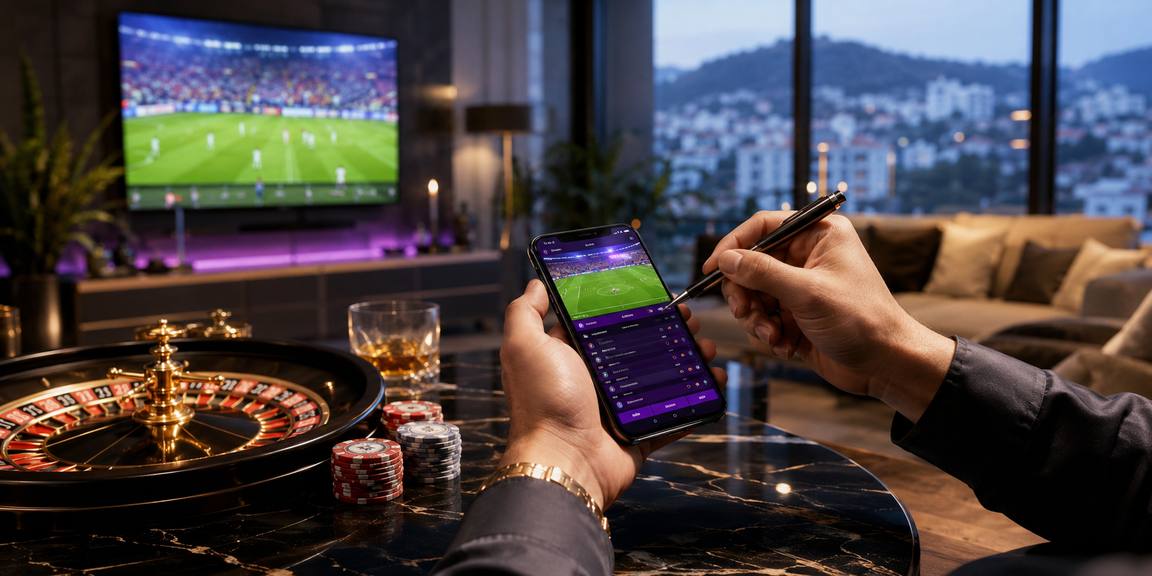 dolaa789 Chuyển Khoản Roulette