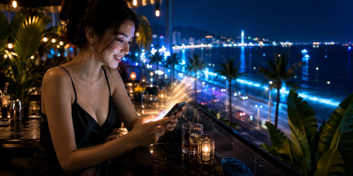 dolaa789 Casino Trực Tiếp Thanh Toán Nội Địa