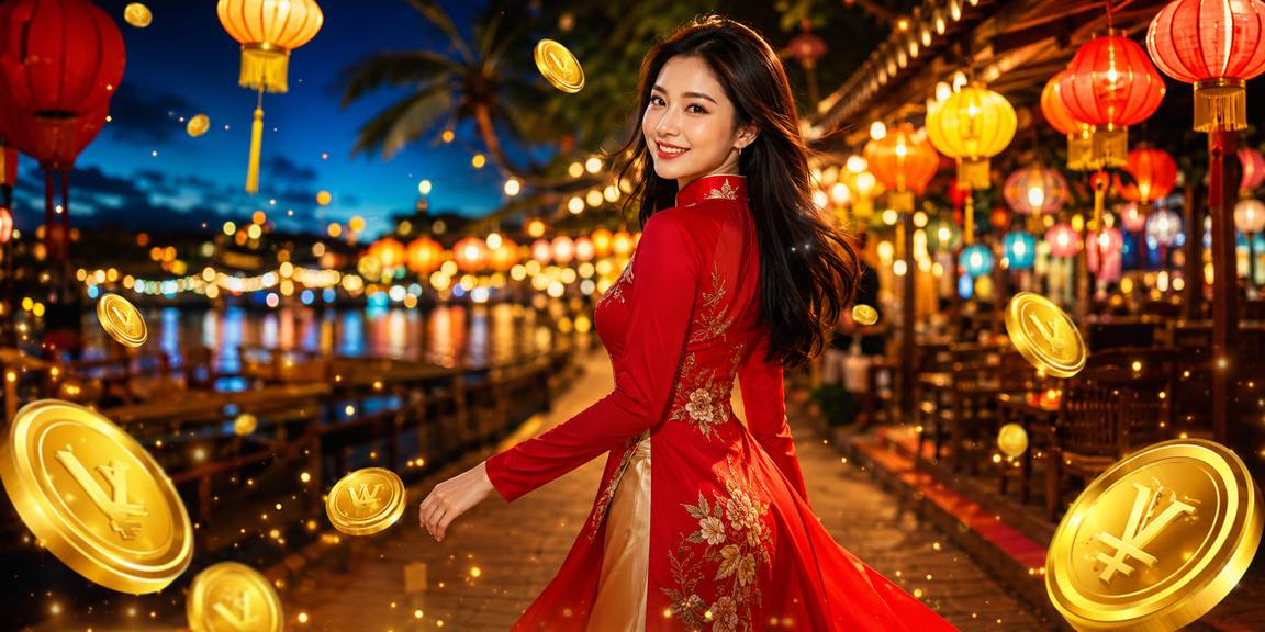 dolaa789 Giới Thiệu Và Giao Diện Plinko Cau Vong Tại dolaa789
